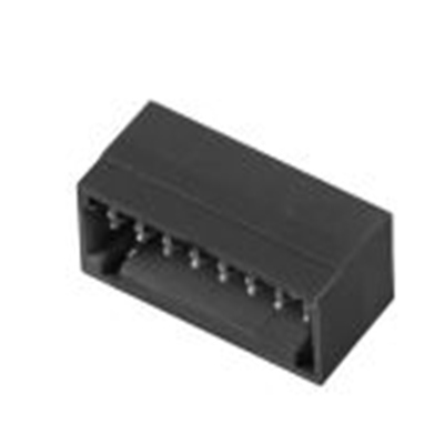 2439790000 Weidmüller product image